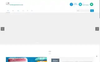 Furniturepointstore.com Screenshot 2024-05-04 08:53:11