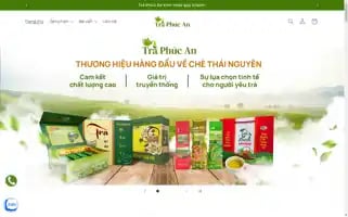 Traphucan.com Screenshot 2024-05-02 04:15:34