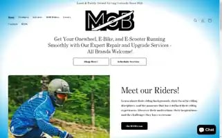 Themobshop.co Screenshot 2024-05-03 10:34:17