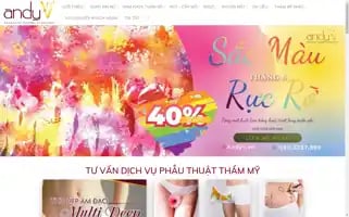 Andyv.vn Screenshot 2024-06-25 06:55:26