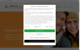 Praxis-thust.de Screenshot 2024-06-27 01:43:54