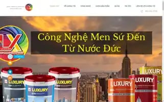 Sonluxury.com Screenshot 2024-05-21 13:26:08