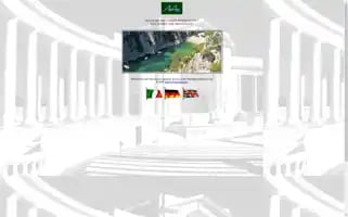 Miloatravel.com Screenshot 2024-04-24 01:27:00