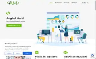 Anghel-matei.ro Screenshot 2024-06-18 19:43:39