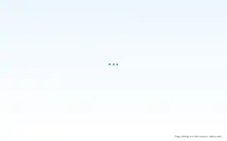 Toplicit.com Screenshot 2024-06-30 01:38:45