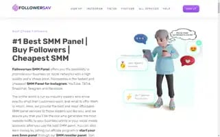 Followersav.com Screenshot 2024-06-28 15:31:34