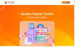 Digitaltoolkitayudas.com Screenshot 2024-07-04 00:34:33