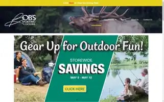 Bobsmerch.com Screenshot 2024-05-08 20:15:46