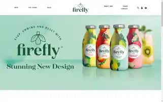 Fireflydrinks.com Screenshot 2024-05-03 09:40:44