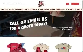 Shirtshanty.com Screenshot 2024-05-16 17:04:27