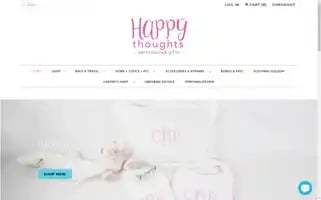 Happythoughtsgifts.com Screenshot 2024-05-04 20:31:44