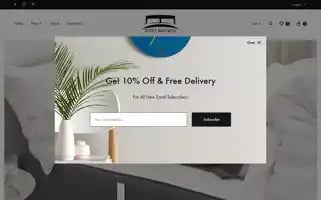 Egyptmattress.com Screenshot 2024-05-21 18:22:20