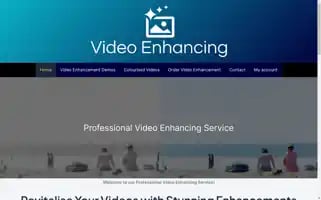 Videoenhancing.com Screenshot 2024-05-25 03:49:34