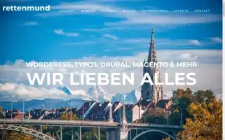 Rettenmund.com Screenshot 2024-06-15 11:06:27