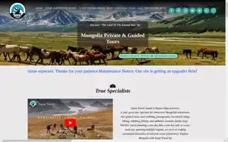 Sayattravel.com Screenshot 2024-04-16 00:21:00