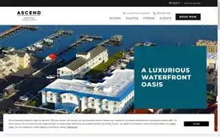 Staymarinabay.com Screenshot 2024-05-14 02:06:51