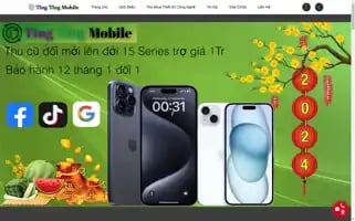 Tingtingmobile.com Screenshot 2024-05-20 01:07:41