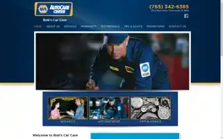 Bobscarcarein.com Screenshot 2024-05-15 14:57:19