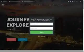 Apsdestinations.com Screenshot 2024-04-27 00:13:58