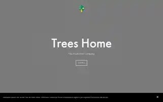 Trees-home.com Screenshot 2024-06-19 00:05:59