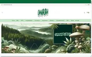 Cannabuben.de Screenshot 2024-06-19 00:44:10
