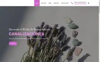 Lorenacortondo.com Screenshot 2024-05-18 20:52:37