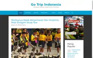 Gotripina.com Screenshot 2024-04-19 08:02:50