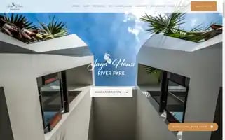 Jayahousehotels.com Screenshot 2024-04-14 09:39:21