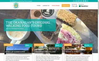 Okanaganfoodietours.ca Screenshot 2024-04-18 11:59:01