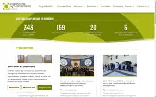 Agroalimentarias-andalucia.coop Screenshot 2024-06-16 05:42:12