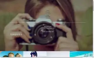 Ottrtawz.top Screenshot 2024-07-07 15:49:50