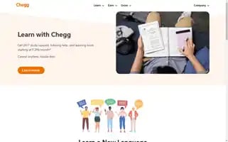 Cheggindia.com Screenshot 2024-06-18 21:20:19