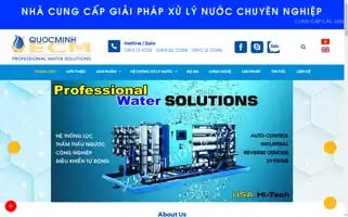 Xulynuoc.com Screenshot 2024-06-25 10:05:05