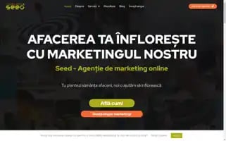Seedagency.ro Screenshot 2024-06-14 14:13:00