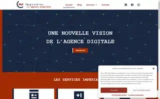 Imperiatus.com Screenshot 2024-07-03 06:42:39