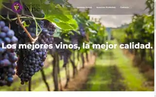 Cominterwine.com.mx Screenshot 2024-04-27 09:19:56