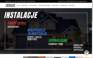 Novamat.pl Screenshot 2024-05-21 23:16:43