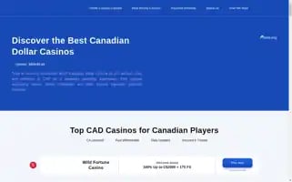 Cad.casino Screenshot 2024-06-15 16:48:53
