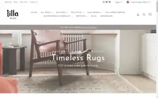 Lillarugs.com Screenshot 2024-05-05 06:41:22