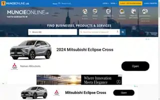 Muncieonline.us Screenshot 2024-07-07 05:11:47