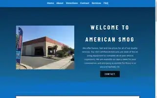 Americansmogincca.com Screenshot 2024-05-15 11:38:40