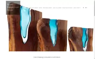 Scottslagerman.com Screenshot 2024-05-05 17:31:47