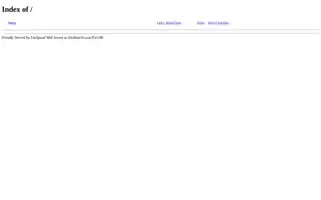 Blvdhotels.com Screenshot 2024-04-15 18:43:25