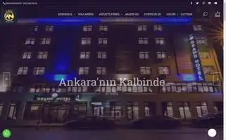 Angrandhotel.net Screenshot 2024-04-27 01:27:27