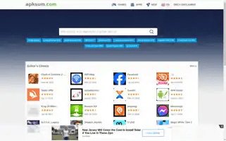 Apksum.com Screenshot 2024-05-08 13:28:49
