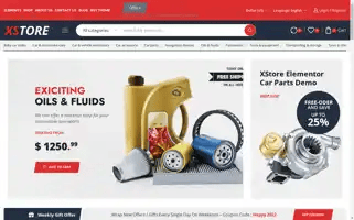 Tidytac.com Screenshot 2024-05-25 06:59:05