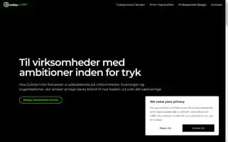 Colorprinter.dk Screenshot 2024-07-01 12:57:13