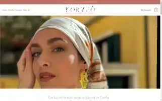 Koryfoconcept.gr Screenshot 2024-05-28 01:23:49