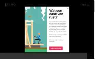 Oog-appel.nl Screenshot 2024-07-03 01:50:50