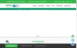 Vietint.net Screenshot 2024-06-25 06:21:37